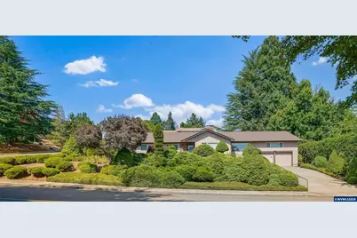 3385 Glen Creek Rd NW, Salem, OR 97304 - Photo 2