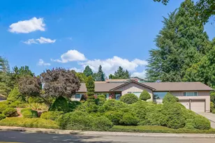 3385 Glen Creek Rd NW, Salem, OR 97304 - Photo 2