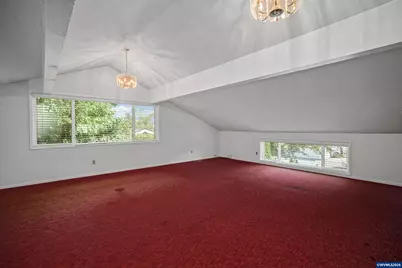 3385 Glen Creek Rd NW, Salem, OR 97304 - Photo 30