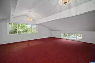 3385 Glen Creek Rd NW, Salem, OR 97304 - Photo 30