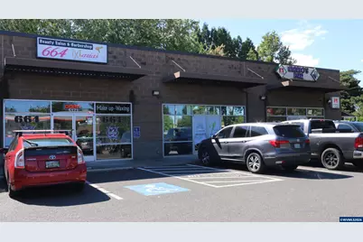 5175 River Rd N, Keizer, OR 97303 - Photo 1