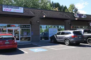 5175 River Rd N, Keizer, OR 97303 - Photo 1