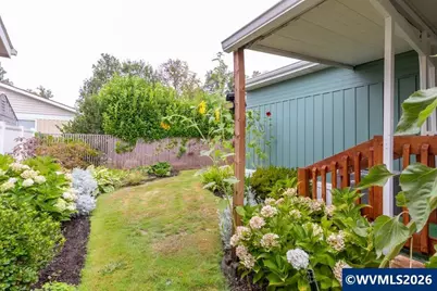 3100 Turner #616 Rd SE, Salem, OR 97302 - Photo 22