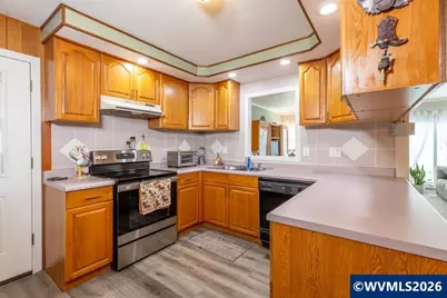 3100 Turner #616 Rd SE, Salem, OR 97302 - Photo 8