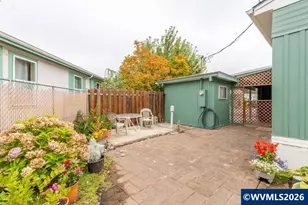 3100 Turner #616 Rd SE, Salem, OR 97302 - Photo 26
