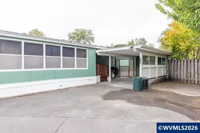 3100 Turner #616 Rd SE, Salem, OR 97302 - Photo 28