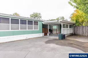 3100 Turner #616 Rd SE, Salem, OR 97302 - Photo 28