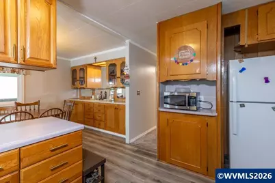3100 Turner #616 Rd SE, Salem, OR 97302 - Photo 10