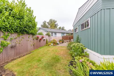 3100 Turner #616 Rd SE, Salem, OR 97302 - Photo 24