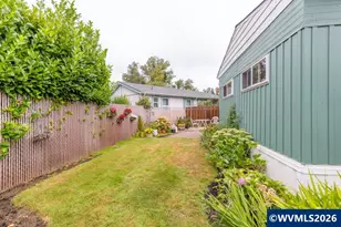3100 Turner #616 Rd SE, Salem, OR 97302 - Photo 24