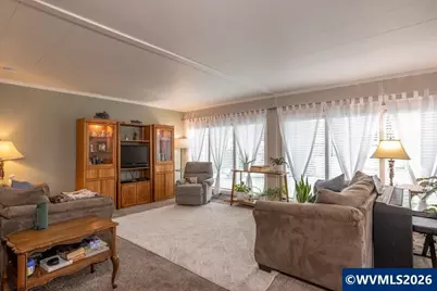 3100 Turner #616 Rd SE, Salem, OR 97302 - Photo 2