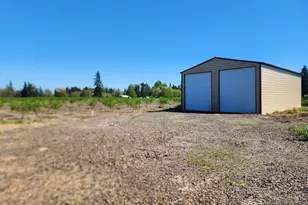 36501 Gilkey Rd, Scio, OR 97374 - Photo 1