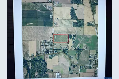 36501 Gilkey Rd, Scio, OR 97374 - Photo 8