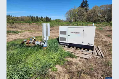 36501 Gilkey Rd, Scio, OR 97374 - Photo 4