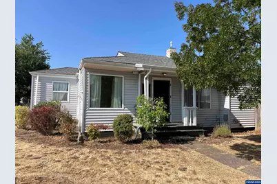 745 16th Av SW, Albany, OR 97321 - Photo 2