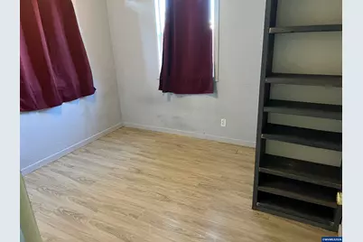 745 16th Av SW, Albany, OR 97321 - Photo 8