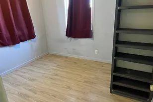 745 16th Av SW, Albany, OR 97321 - Photo 8