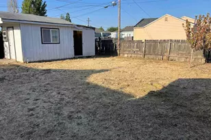 745 16th Av SW, Albany, OR 97321 - Photo 12