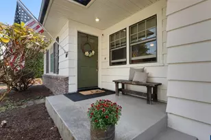 1110 W Oak St, Lebanon, OR 97355 - Photo 2