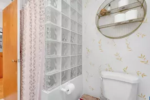 1110 W Oak St, Lebanon, OR 97355 - Photo 28