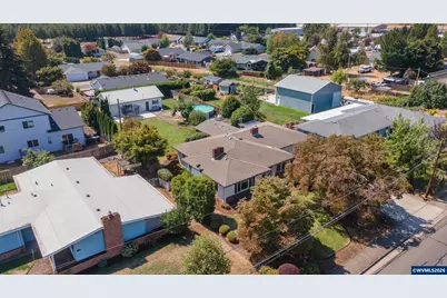 1110 W Oak St, Lebanon, OR 97355 - Photo 44