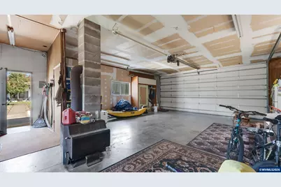 1110 W Oak St, Lebanon, OR 97355 - Photo 40