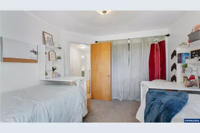 1110 W Oak St, Lebanon, OR 97355 - Photo 32