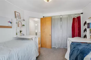 1110 W Oak St, Lebanon, OR 97355 - Photo 32