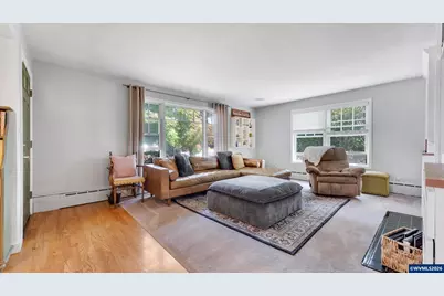 1110 W Oak St, Lebanon, OR 97355 - Photo 22