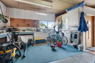 1110 W Oak St, Lebanon, OR 97355 - Photo 42