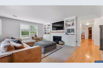 1110 W Oak St, Lebanon, OR 97355 - Photo 22