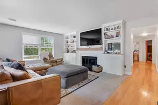 1110 W Oak St, Lebanon, OR 97355 - Photo 22