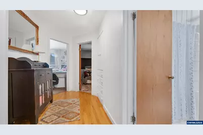 1110 W Oak St, Lebanon, OR 97355 - Photo 26