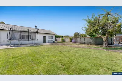 1110 W Oak St, Lebanon, OR 97355 - Photo 38