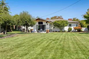 1110 W Oak St, Lebanon, OR 97355 - Photo 4