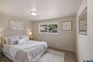 1306 27th Av SE, Albany, OR 97322 - Photo 18