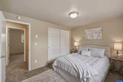1306 27th Av SE, Albany, OR 97322 - Photo 16