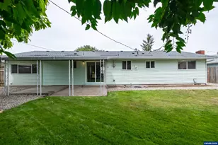 1306 27th Av SE, Albany, OR 97322 - Photo 34