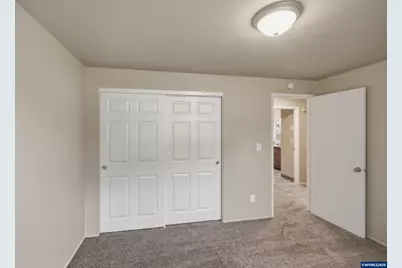 1306 27th Av SE, Albany, OR 97322 - Photo 14