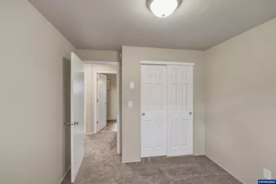 1306 27th Av SE, Albany, OR 97322 - Photo 10