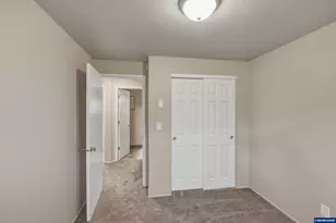 1306 27th Av SE, Albany, OR 97322 - Photo 10