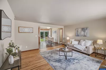 1306 27th Av SE, Albany, OR 97322 - Photo 4