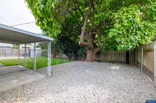 1306 27th Av SE, Albany, OR 97322 - Photo 36