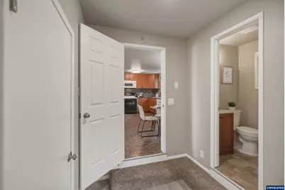 1306 27th Av SE, Albany, OR 97322 - Photo 28
