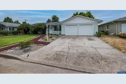 1306 27th Av SE, Albany, OR 97322 - Photo 2