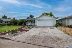 1306 27th Av SE, Albany, OR 97322 - Photo 2