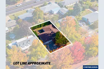 1645 NW 11th St, Corvallis, OR 97330 - Photo 42
