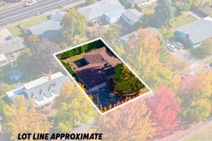 1645 NW 11th St, Corvallis, OR 97330 - Photo 42