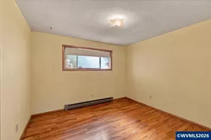 1645 NW 11th St, Corvallis, OR 97330 - Photo 18