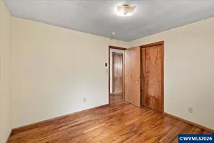 1645 NW 11th St, Corvallis, OR 97330 - Photo 20